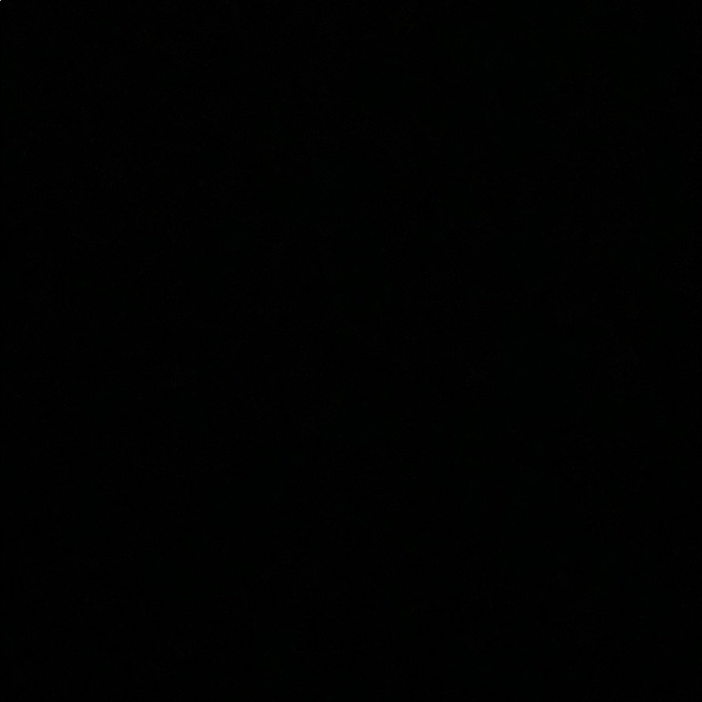 Meet your Posher, Ben